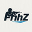 FhhZ_cs2