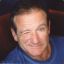 Robin Williams