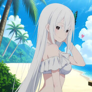 黒部ナノカ