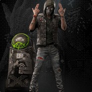 саймон шоу_XxX