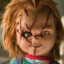 Chucky Jr | EL RETORNO