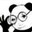 三季人 Steam avatar