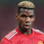 PAUL POGBA