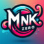 mnkzero