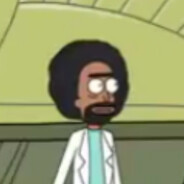 Blacky Rick - steam id 76561198143495587