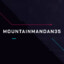 MountainManDan35