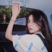 松岛奈奈子nanako