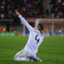 ramos.