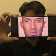 内蒙深海大鱿鱼