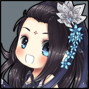 一个风车八万八