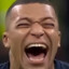 Mbappé