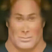 连喷兄弟丨Babydonthurtme