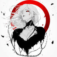 ♥ムSalk1nム - steam id 76561198176640239