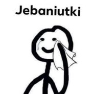 SHOTEK - steam id 76561198188641754