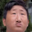 Kʜᴀᴏ