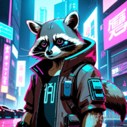 ◣_◢Ɇ₦Ø₮◣_◢