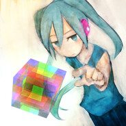 rei