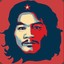 ErsthiefGuevara