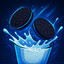 OreoMilk