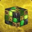 кубик Rubik