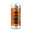 HELL Energy Drink Multi+