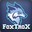 Foxtrox