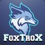 Foxtrox