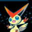 LillithTheSmol