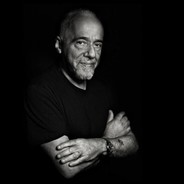 Paulo Coelho