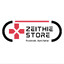 zeithie [all game murmer]