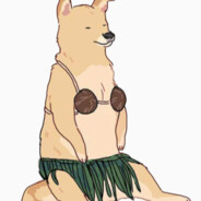 草裙の诱惑1657415WADASDAW