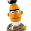 Bert