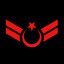 !!!DAMSIZ GİRER!!!