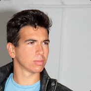 serge benamou