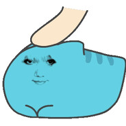 发育路不发育只会撸