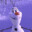 Olaf