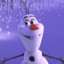 Olaf