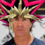 Yugi Löw