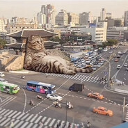 markaka - steam id 76561199269256664