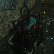 スーパー助けるマン