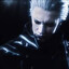 FalleN1