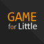 gameforlittle1