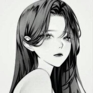 第五人格超级人皇