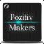 pozitiv///makers