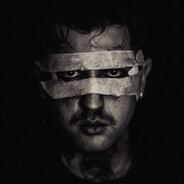 𝓑𝓐𝓝𝓛𝓞𝓢𝓣