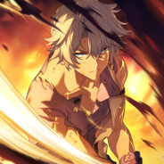 VigorousZero
