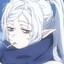 Sousou no Fentren