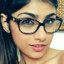 MIA KHALIFA 2.0