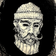 Dadmar