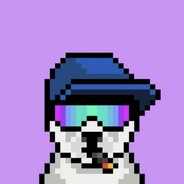 海外散修历飞羽